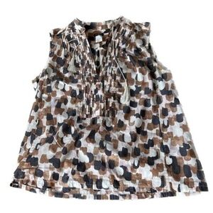 J.Crew Women’s Tank Top